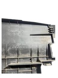 Painel Instrumentos Toyota Etios 2015 - 2019 Original Usado 769364-130Y