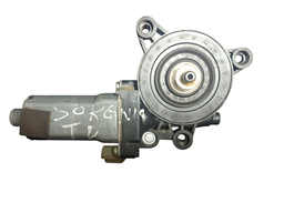 Motor Maquina Vidro Traseiro Direito Kia Sorento