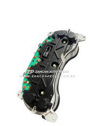 Painel Instrumento Chevrolet S10 Blazer 2002 2005 2.4 Origal 880482015