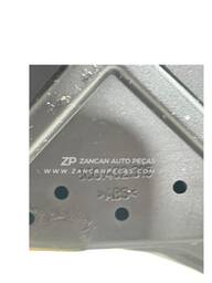 Painel Instrumento Chevrolet S10 Blazer 2002 2005 2.4 Origal 880482015