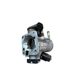 tbi corpo borboleta Celta/Corsa 1.0