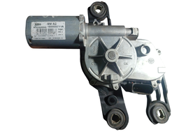 Motor Limpador Traseiro Volkswagen Up