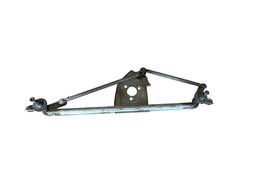Galhada Limpador Celta 00/15 Prisma 07/12 Corsa 94/16
