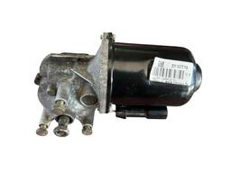 Motor limpador parabrisa Celta 2001
