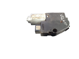 Motor Cortina Teto Solar Veloster Sonata 2011 A 2014 