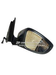Retrovisor Direito Jetta 2018/ E11026658
