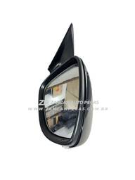 Retrovisor Direito Jetta 2018/ E11026658