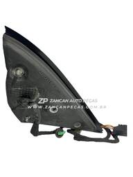 Retrovisor Direito Jetta 2018/ E11026658