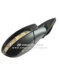 Retrovisor Direito Jetta 2018/ E11026658