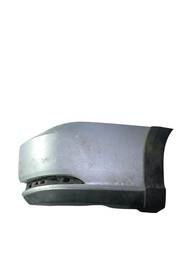 Ponteira Parachoque Traseiro Direito Saveiro 2013 A 2018