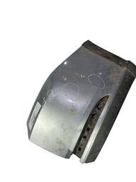 PONTEIRA PARACHOQUE TRASEIRO DIREITO SAVEIRO 2013 A 2018