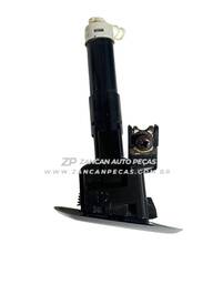Esguicho Brucutu Farol LE Toyota Hilux 2012 2015 Original Us