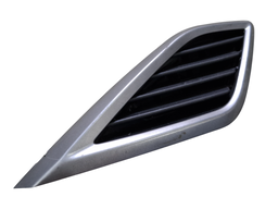 Difusor De Ar Central esquerdo Hyundai Hb20 2013 a 2019