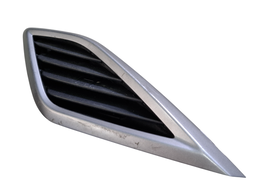 Difusor De Ar Central Direito Hyundai Hb20 2013 a 2019