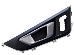 Maçaneta Interna Traseira Esq Chery Tiggo 7 Pro 403002147aa