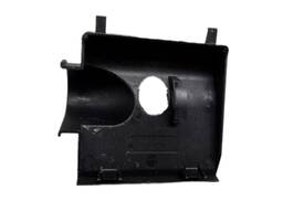 TAMPA MOLDURA ACBAMENTO CHICOTE VW POLO FOX  2003 A 2014