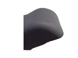 TAMPA TRASEIRA ACABAMENTO AMORTECEDOR KIA PICANTO 08 A 11 LD