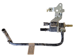 valvula canister fiat pulse 1.0 t200 2018 a 2022 2023