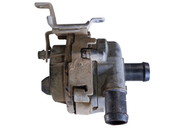 bomba agua auxiliar fiat pulse 1.0 t200 2018 a 2022 2023
