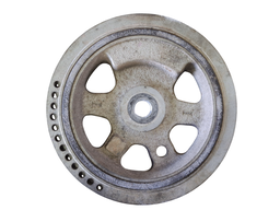 polia virabrequim fiat pulse t200 1.0 2018 a 2022 2023