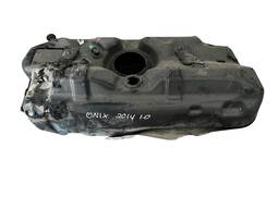 Tanque Combustível Onix Prisma Cobalt 1.0 1.4 1.8 13 a 2020
