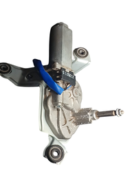 Motor Limpador Traseiro Kia Sorento Ex2 2.4 2010 A 2012