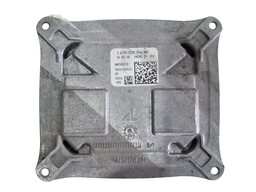 Módulo Reator Farol Fiat Toro 2016 a 2022 147000015400