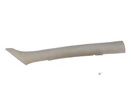 COLUNA DIANTEIRA VW GOLF 1999 A  2008 L D