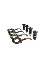 Kit Jet Cooler Chevrolet Cruze Tracker Sonic 1.6 16v Ecotec