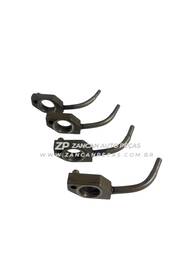 Kit Jet Cooler Chevrolet Cruze Tracker Sonic 1.6 16v Ecotec