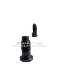 Kit Jet Cooler Chevrolet Cruze Tracker Sonic 1.6 16v Ecotec