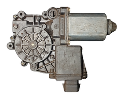 Motor De Máquina De Vidro De Chevrolet Astra L.d