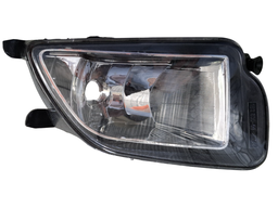 Farol Milha Esquerdo Gol Voyage G6 2013 a 2016 18282901