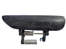 Maçaneta Externa Dianteira Direita Honda Fit 2009 a 2014