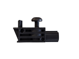 sensor colisao impacto chevrolet cruze 1.8 2012 a 2014 2015