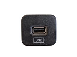 entrada usb fiat pulse 1.0 2021 a 2022 2023 735637230