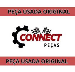 Compressor Ar Condicionado Brava Marea 1.6 16v 2000 a 2007