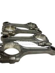 Biela Motor Chevrolet Sonic 1.6 16v Ecotec Original Usado