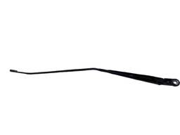 BRAÇO LIMPADOR PARABRISA FIAT MOBI UNO STRADA  2011A 25 L.D