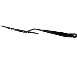 BRAÇO LIMPADOR PARABRISA FIAT MOBI UNO STRADA  2011 A 25 L.E