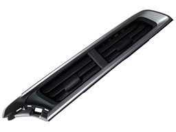 difusor central painel Honda Fit 1.5 2016 a 2019 2020 