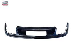 Spoiler Traseiro VW Tiguan ORIGINAL 2017 A 2021 5NN807568