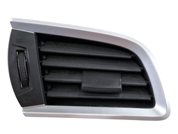 Difusor Saida Ar Direito Honda Fit 2015 a 2020 77630m010