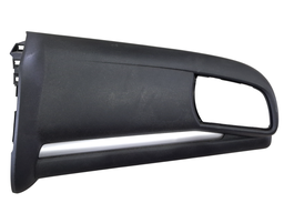 Acabamento Painel Direito Honda Fit 2016 a 2020 77220try