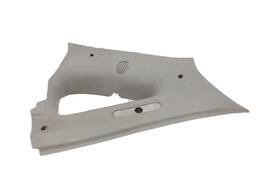 PAINEL ACABAMENTO LATERAL GM CORSA CLASSIC 1999 A 2013