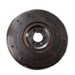 VOLANTE MOTOR CREMALHEIRA VW FOX GOL G5 1.0 POLO 2004 A 2014