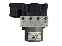 Modulo De Freio Abs Bh6010g600 589202v100 Aa11116c Veloster