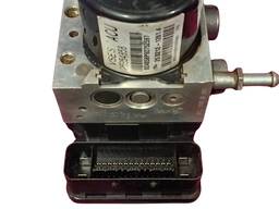 Modulo De Freio Abs 25954858 25021212614 Gm Captiva 08 013