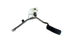 Pedal acelerador Celta 2001
