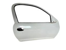 Porta Direita Celta 2001 2002 a 2006 2P